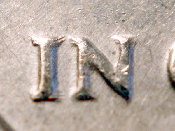 JFK-Half-Dollar-Roll-Hunters:-Silver,-Proofs-And-Other-Finds